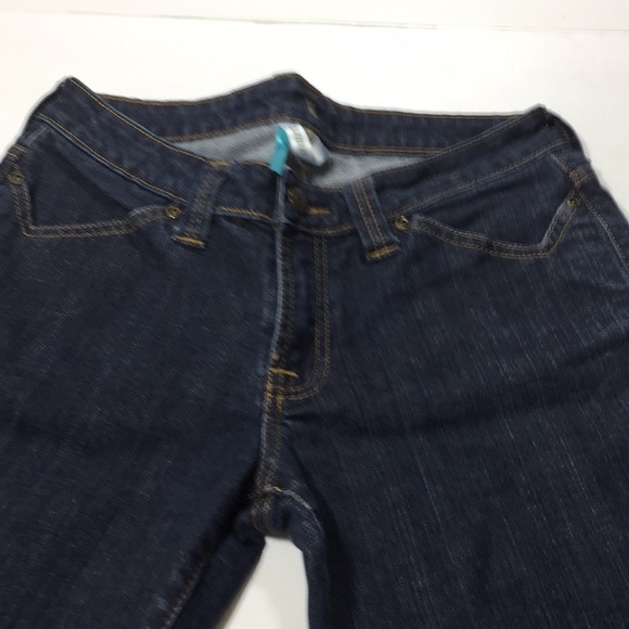 Eleven by Venus William Jeans Size 6 - Picture 3 of 8
